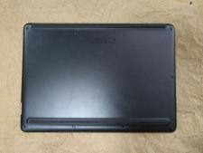 Верхня частина корпусу Dell Pn AM16R000500 №2